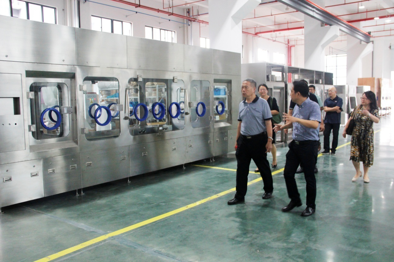 Ó¢¹ú¡¤ÍþÁ®Ï£¶û(williamhill)ΨһÖÐÎĹٷ½ÍøÕ¾