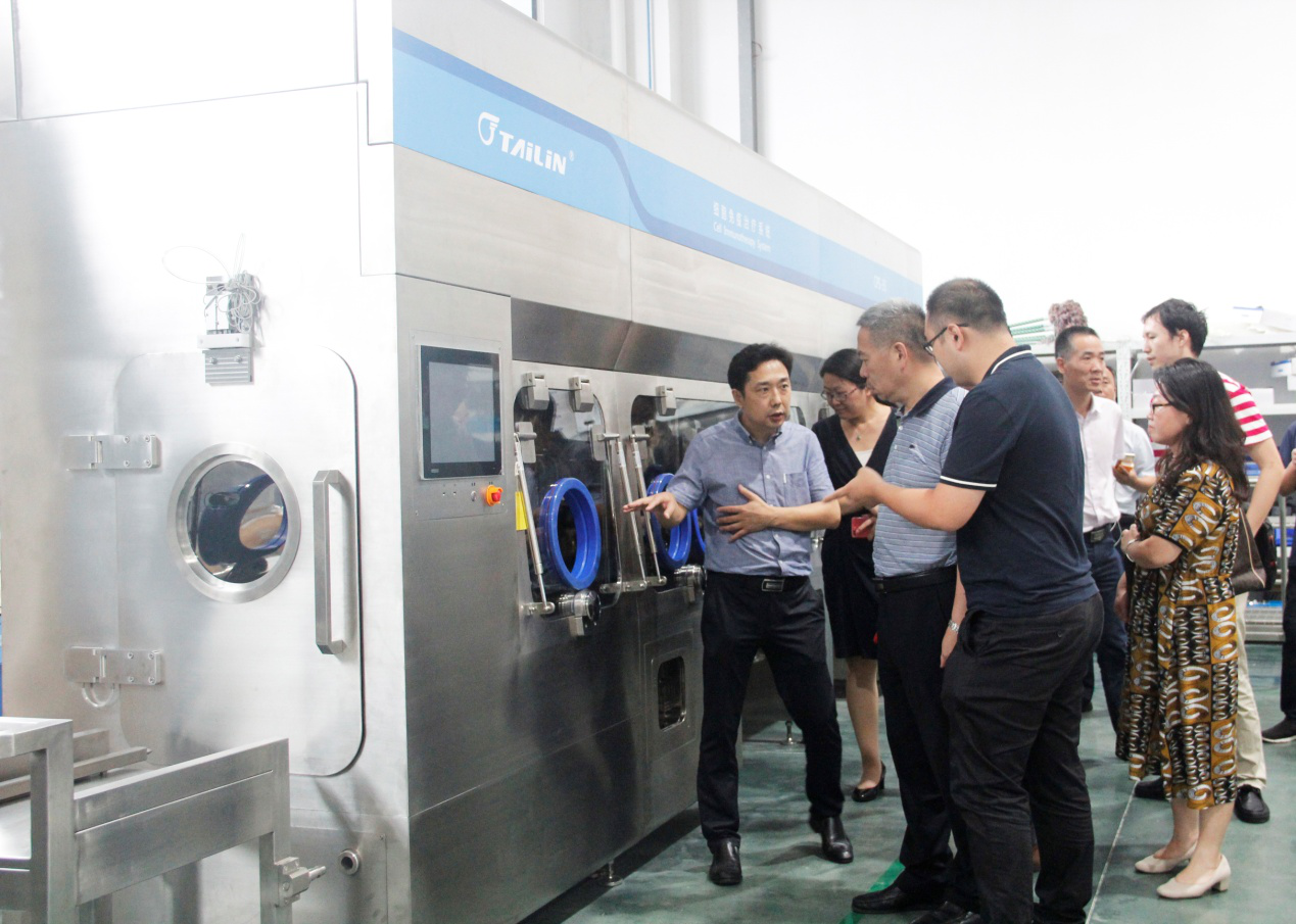 Ó¢¹ú¡¤ÍþÁ®Ï£¶û(williamhill)ΨһÖÐÎĹٷ½ÍøÕ¾