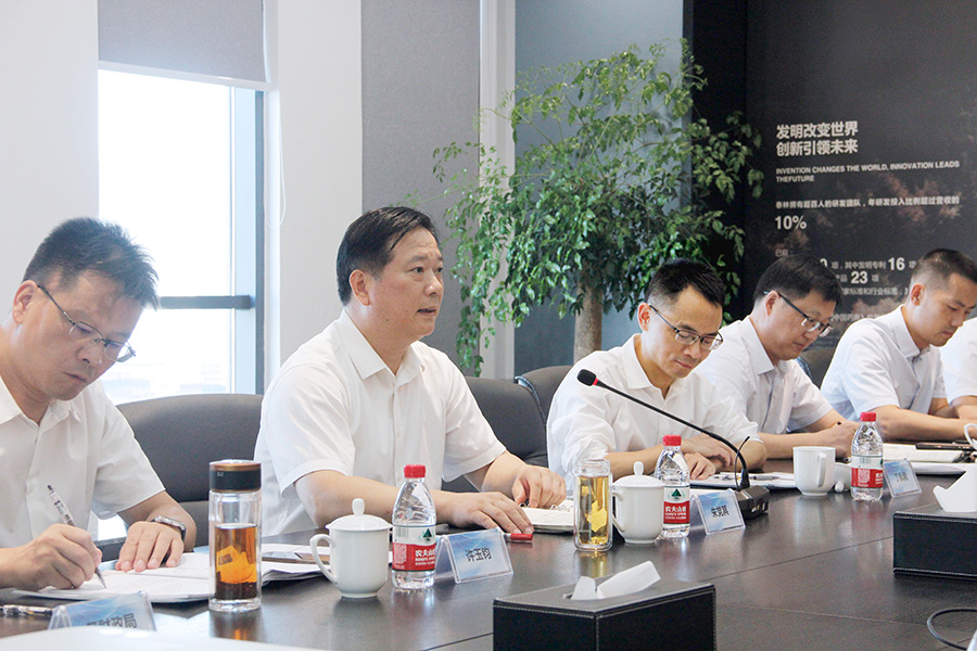 Ӣ��������ϣ��(williamhill)Ψһ���Ĺٷ���վ