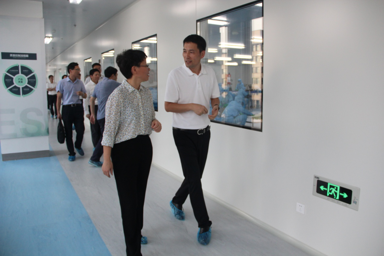 Ӣ��������ϣ��(williamhill)Ψһ���Ĺٷ���վ