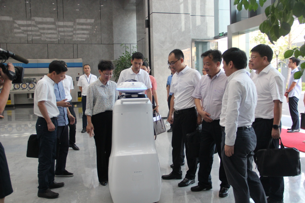 Ӣ��������ϣ��(williamhill)Ψһ���Ĺٷ���վ