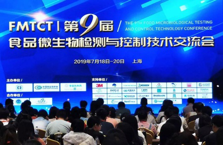 Ӣ��������ϣ��(williamhill)Ψһ���Ĺٷ���վ