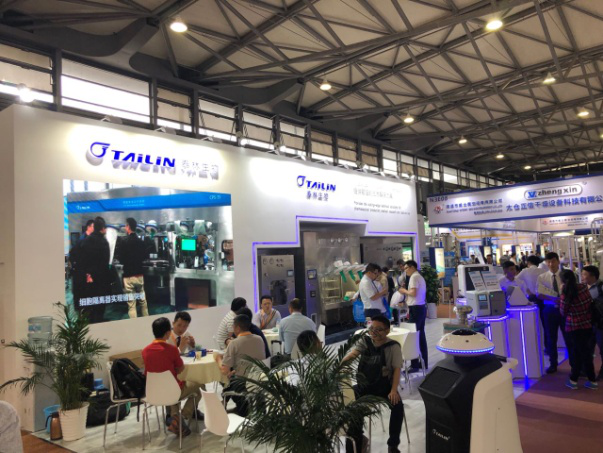 Ӣ��������ϣ��(williamhill)Ψһ���Ĺٷ���վ