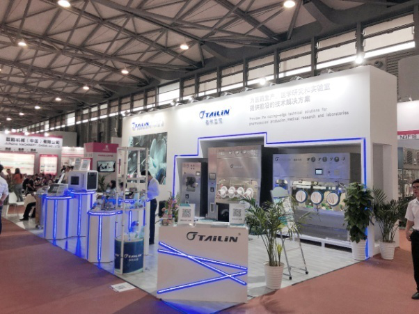 Ӣ��������ϣ��(williamhill)Ψһ���Ĺٷ���վ