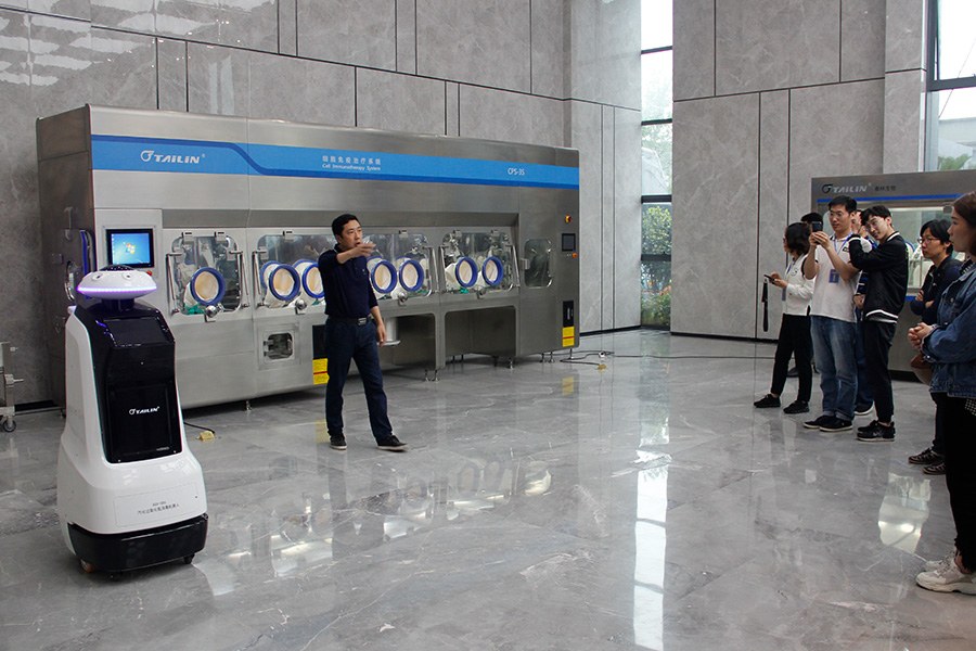 Ӣ��������ϣ��(williamhill)Ψһ���Ĺٷ���վ