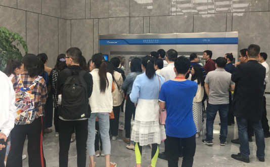 Ӣ��������ϣ��(williamhill)Ψһ���Ĺٷ���վ