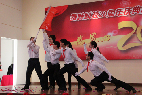 1578454010690259khKY.jpg
