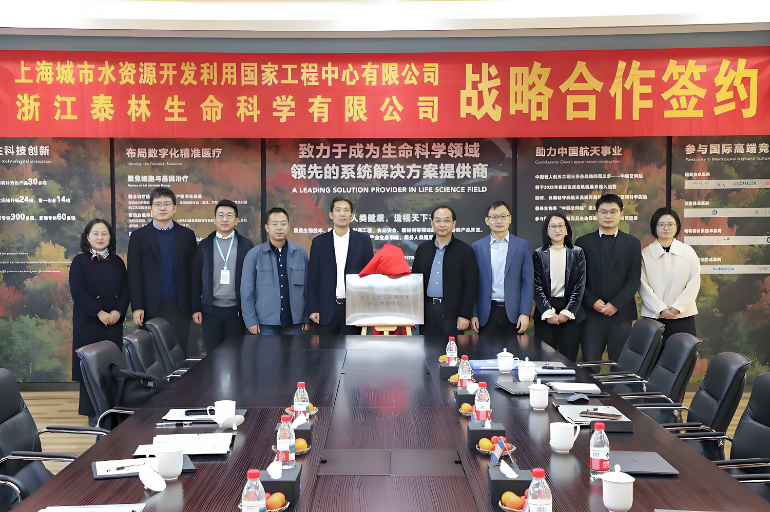 1764834866398797z3MY.png ǩԼ.png