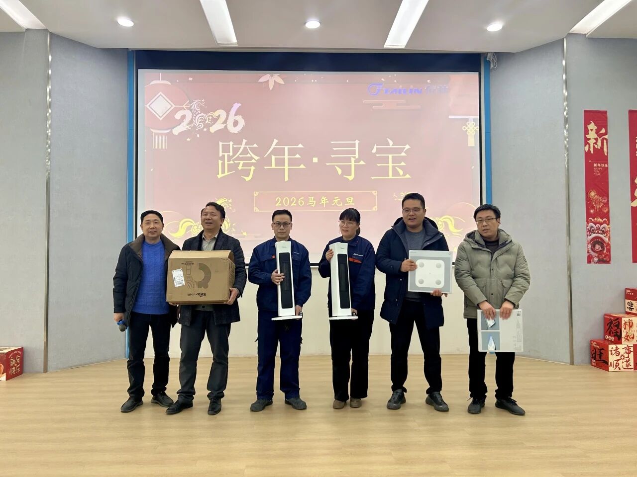 17685499136127682Ip4.jpg 2.jpg