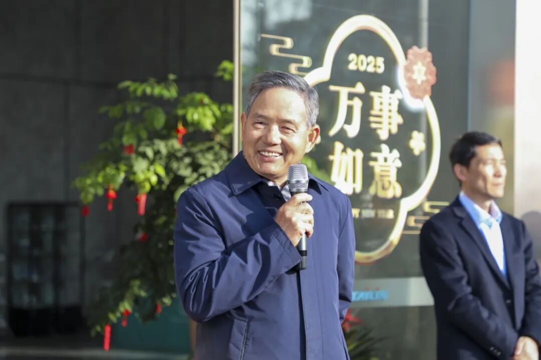 1768815121606330YeTO.jpg 1.jpg