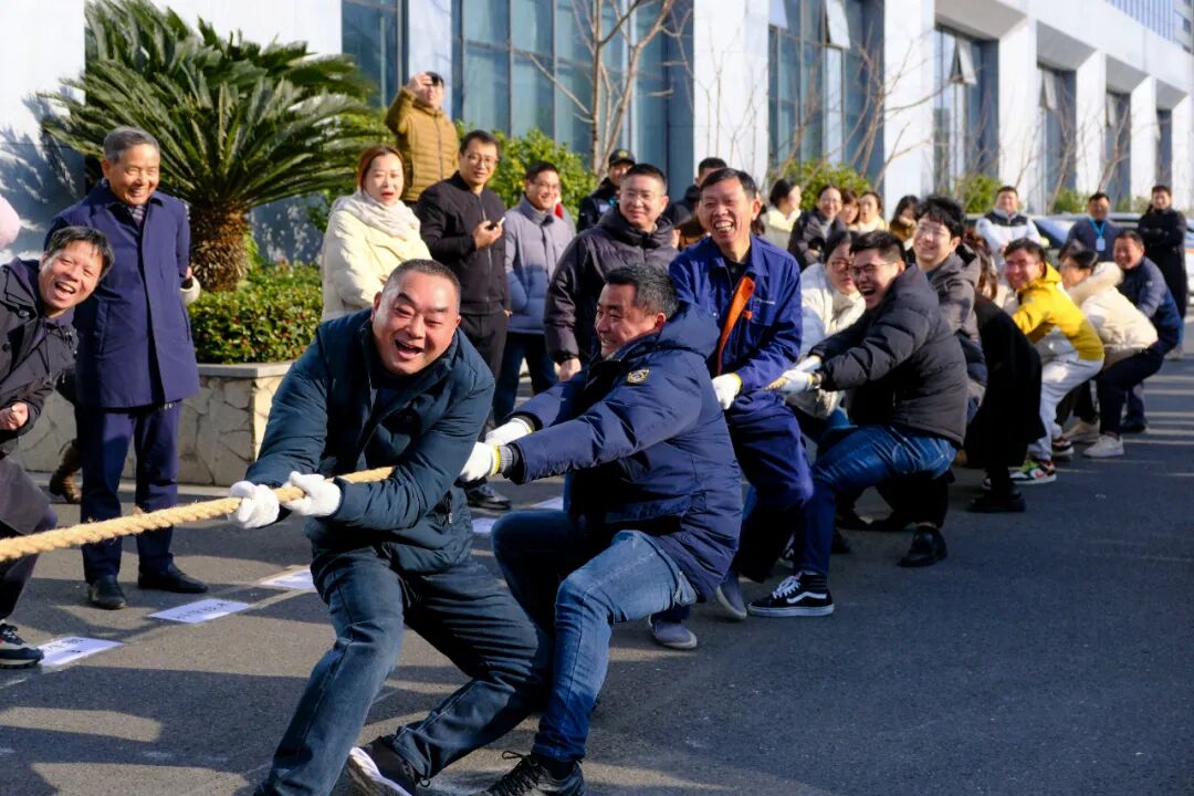 1768815145186875SNPs.jpg 6.jpg