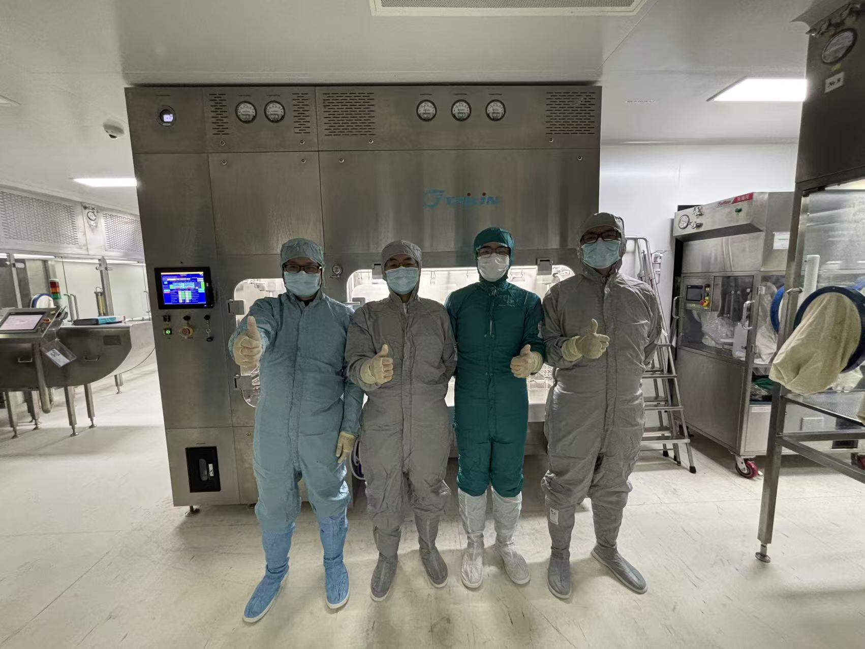 ���¶� �Ź�.jpg