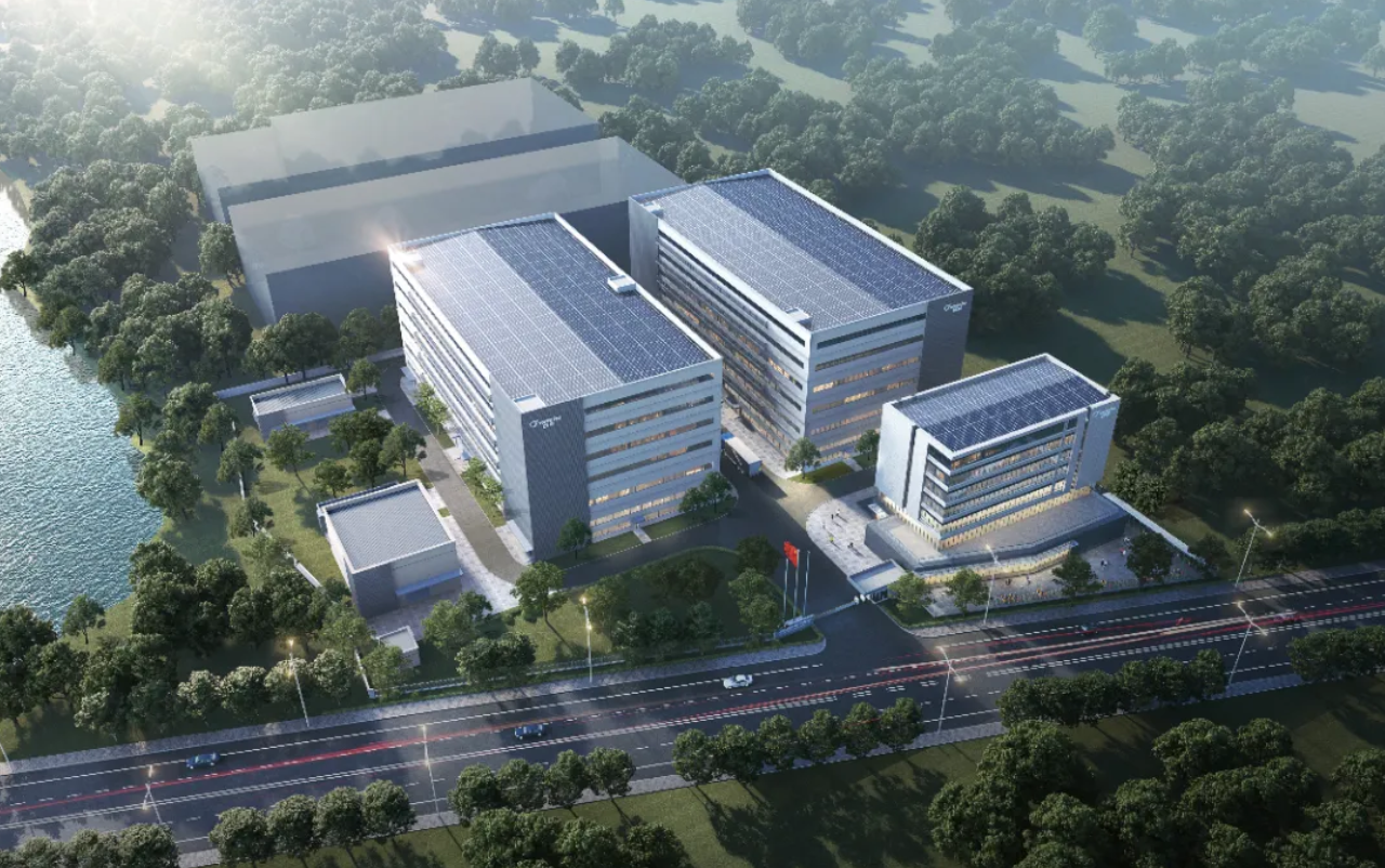 1772606314891626qhF7.png ΢ÐÅͼƬ_20260304143627_1688_17.png